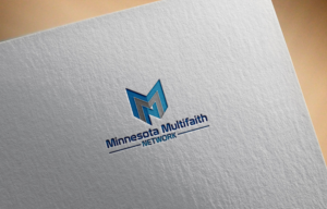 Logo Design by NurDesign for this project | Design: #22152570