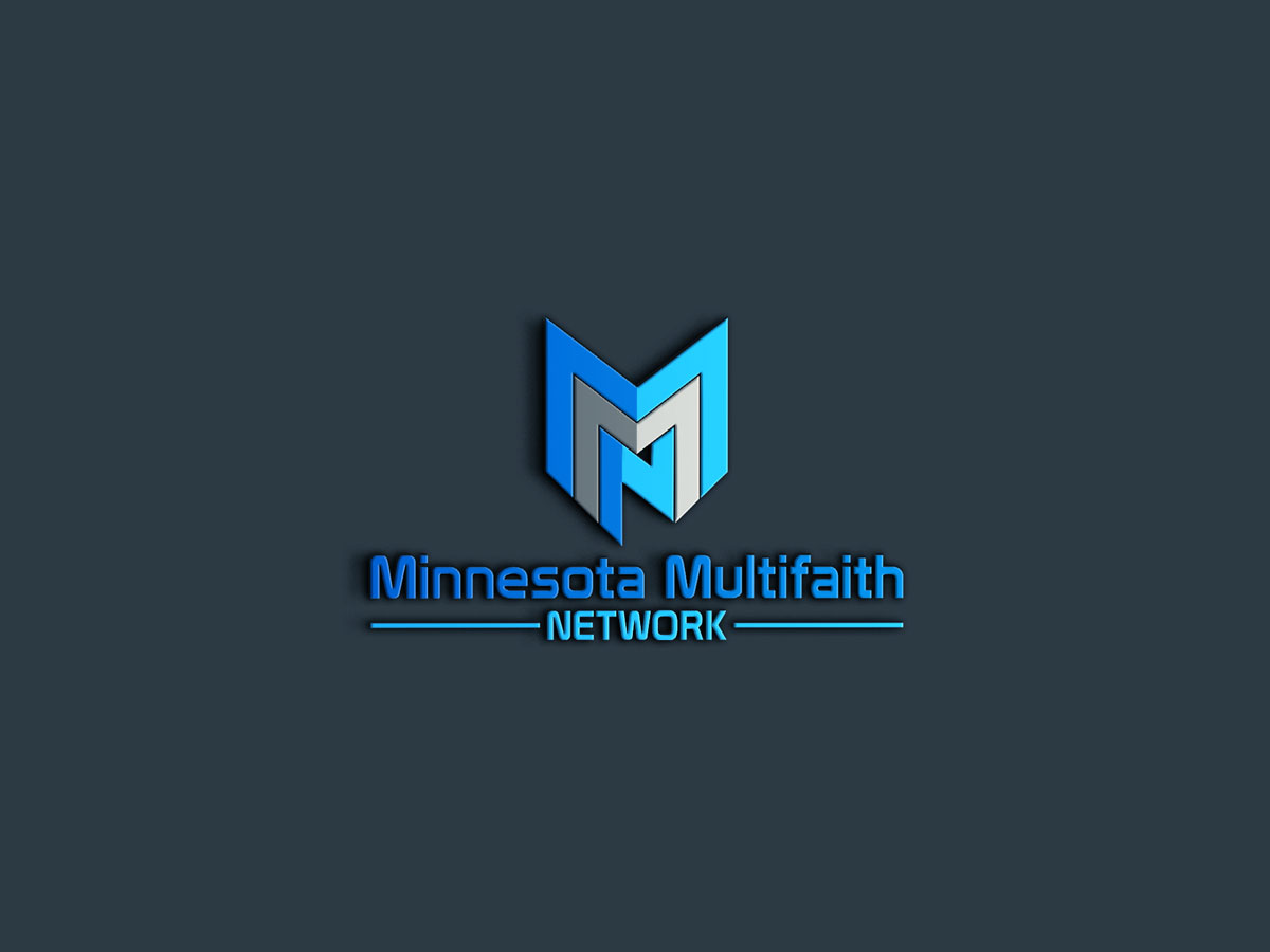 Logo Design by NurDesign for this project | Design #22152571