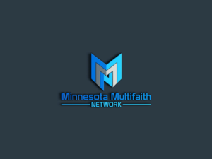 Logo Design by NurDesign for this project | Design: #22152571