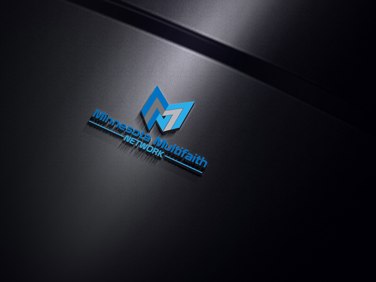 Logo Design by NurDesign for this project | Design #22152573