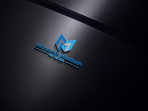 Logo Design by NurDesign for this project | Design: #22152573