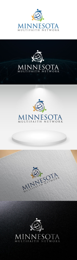 Logo Design by Artraj0196 for this project | Design: #22160490