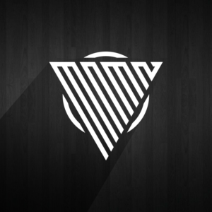 Logo Design by galang1996 2 for this project | Design: #22149198