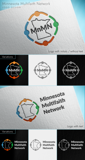 Logo Design by radu_otr for this project | Design: #22193849