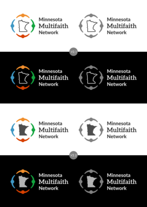Logo Design by radu_otr for this project | Design: #22232388