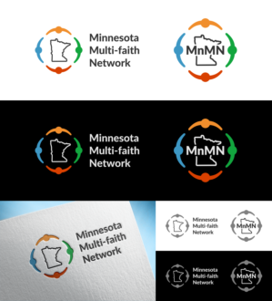 Logo Design by radu_otr for this project | Design: #22556775