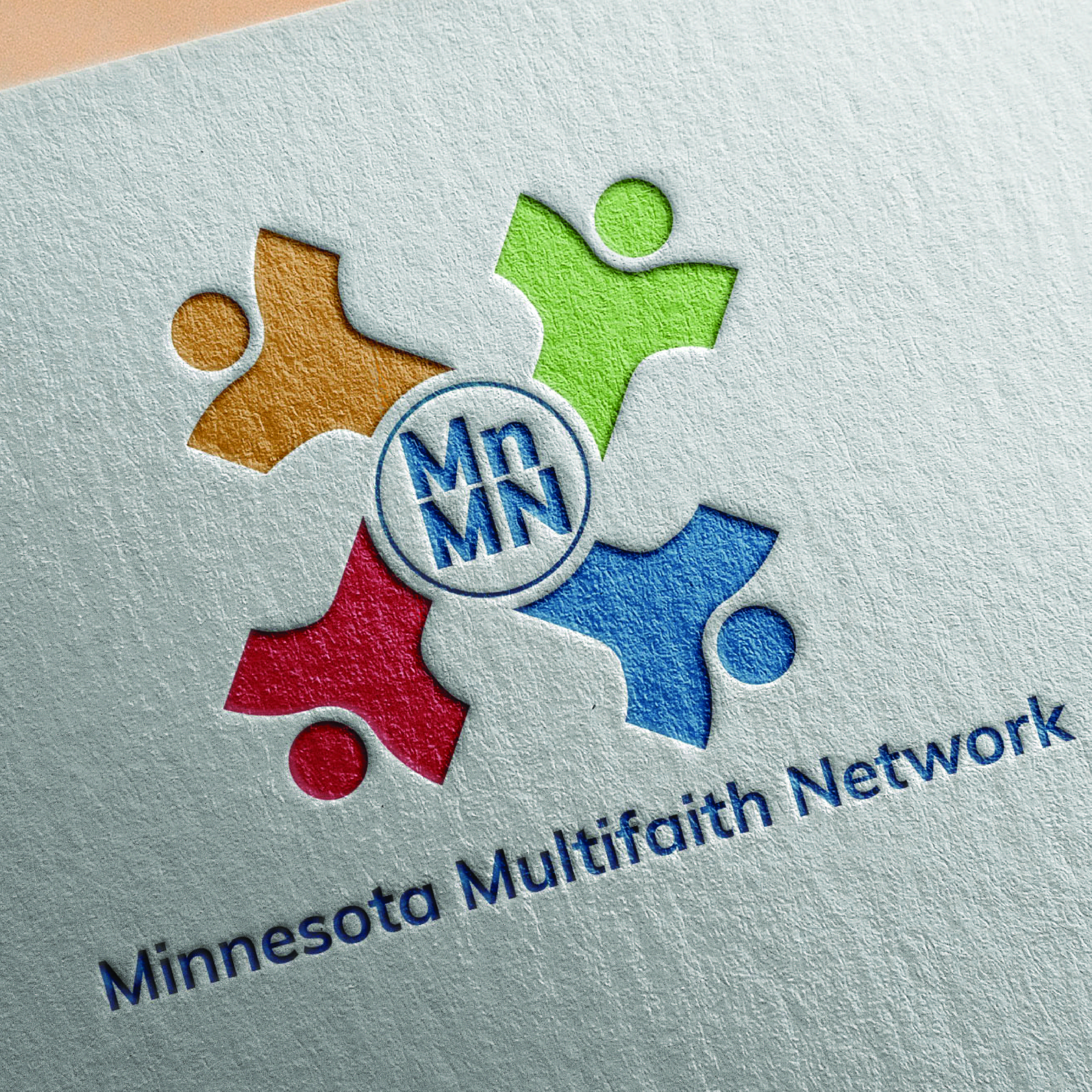 Logo Design by desenyostudio for this project | Design #22171288