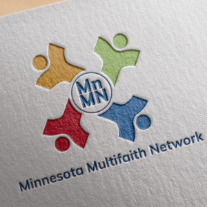 Logo Design by desenyostudio for this project | Design: #22171288