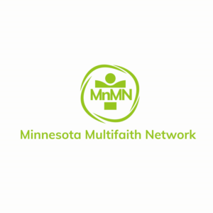 Logo Design by desenyostudio for this project | Design: #22171857