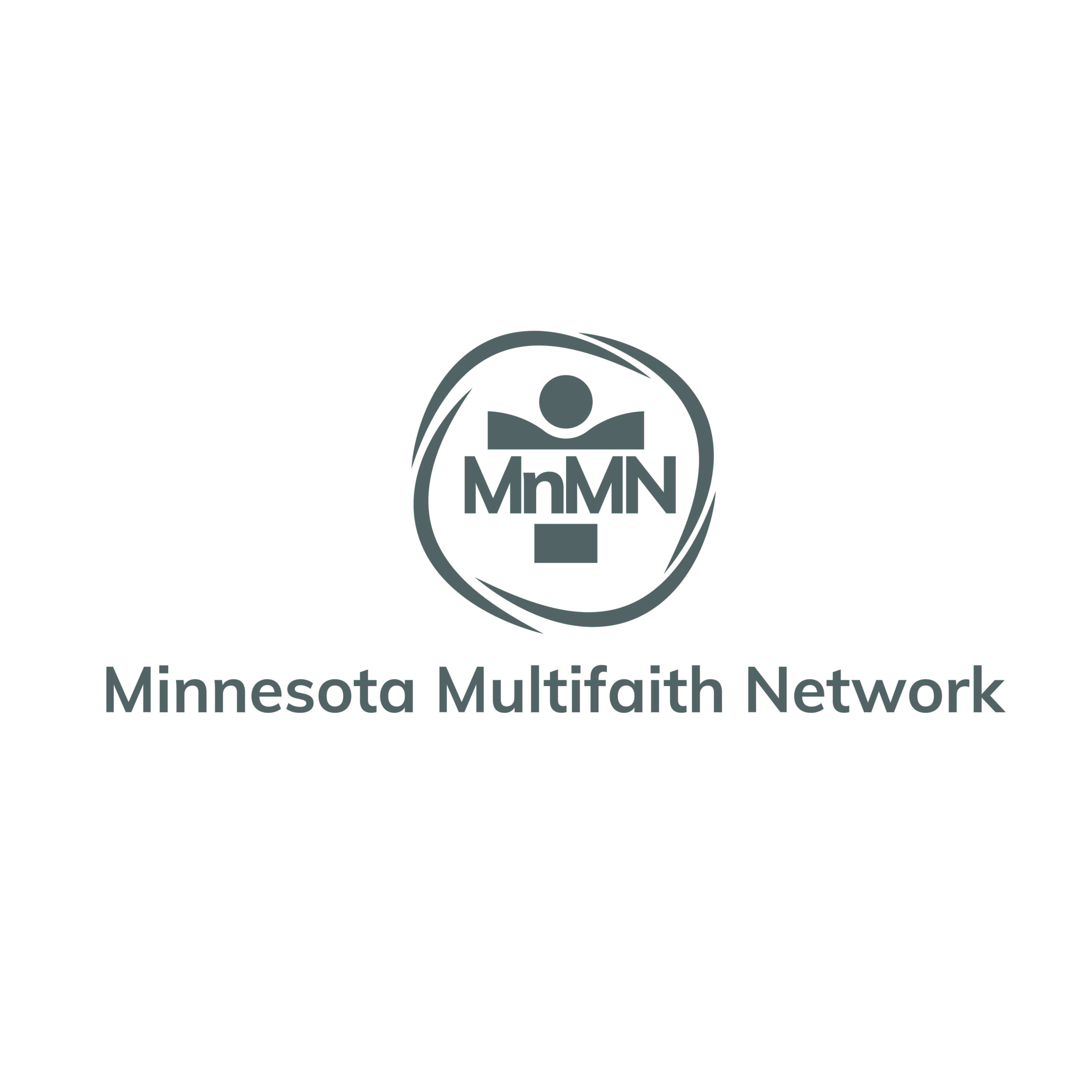 Logo Design by desenyostudio for this project | Design #22171874