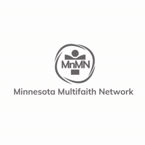 Logo Design by desenyostudio for this project | Design: #22171874