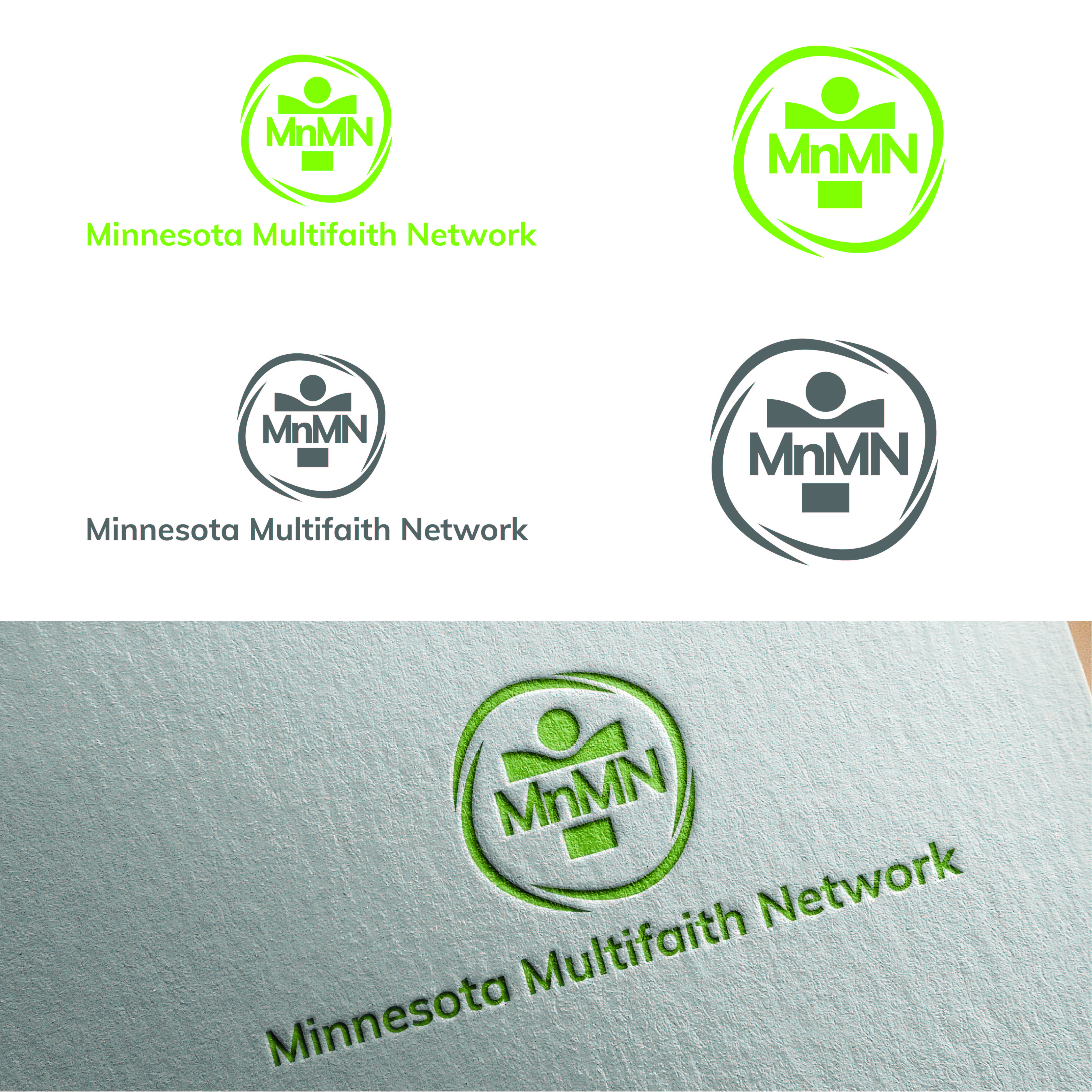 Logo Design by desenyostudio for this project | Design #22171919