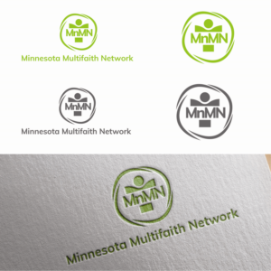 Logo Design by desenyostudio for this project | Design: #22171919