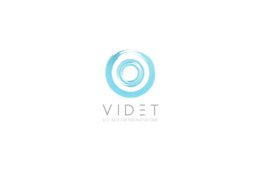 Logo Design by GLDesigns for this project | Design #22148836