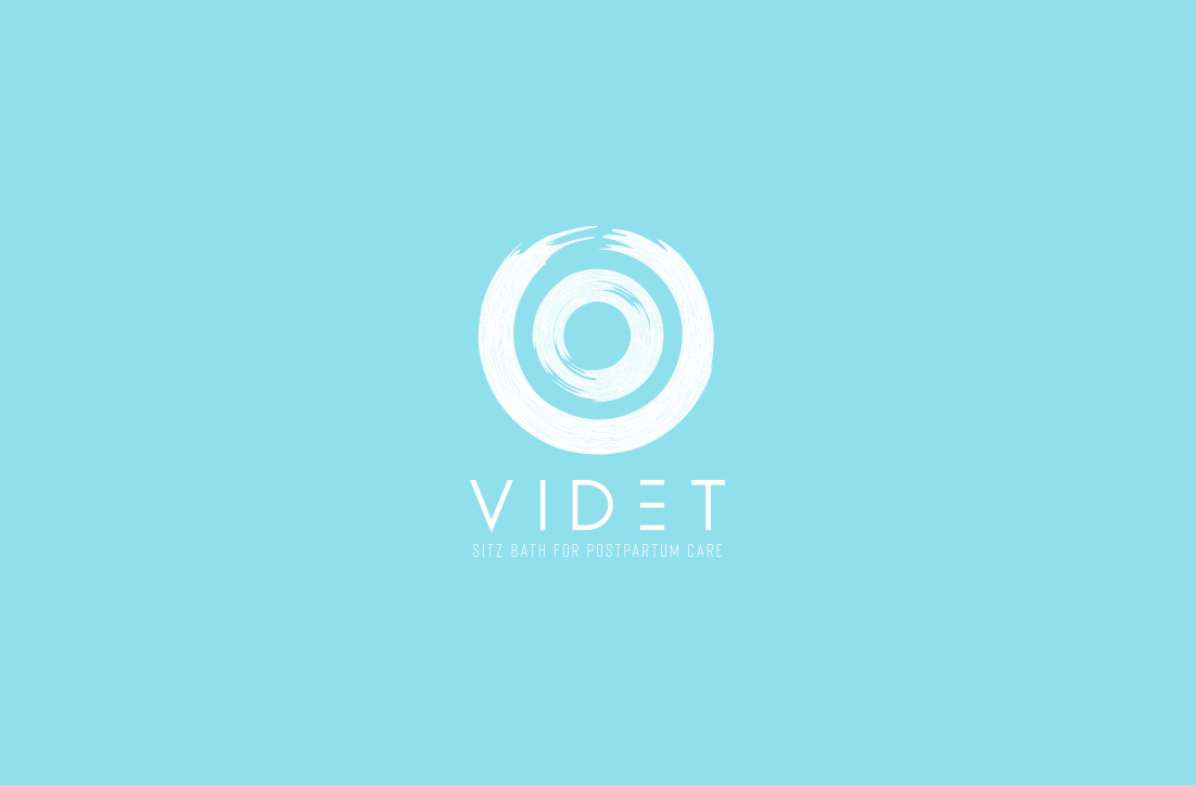 Logo Design by GLDesigns for this project | Design #22148837