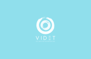Logo Design by GLDesigns for this project | Design: #22148837