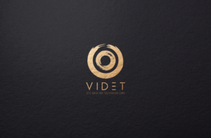 Logo Design by GLDesigns for this project | Design: #22148838