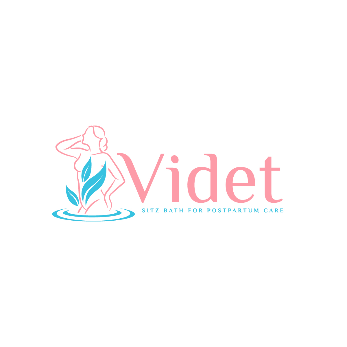 Logo Design by creative.bugs for this project | Design #22150400