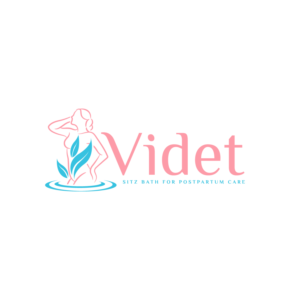 Logo Design by creative.bugs for this project | Design: #22150400