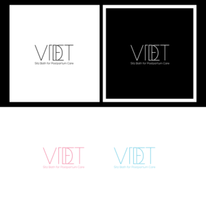Logo Design by sankar999 for this project | Design: #22150048