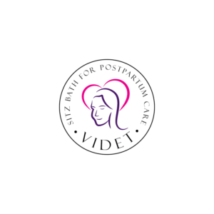 Logo Design by Muhammad Imran 3 for this project | Design: #22151685