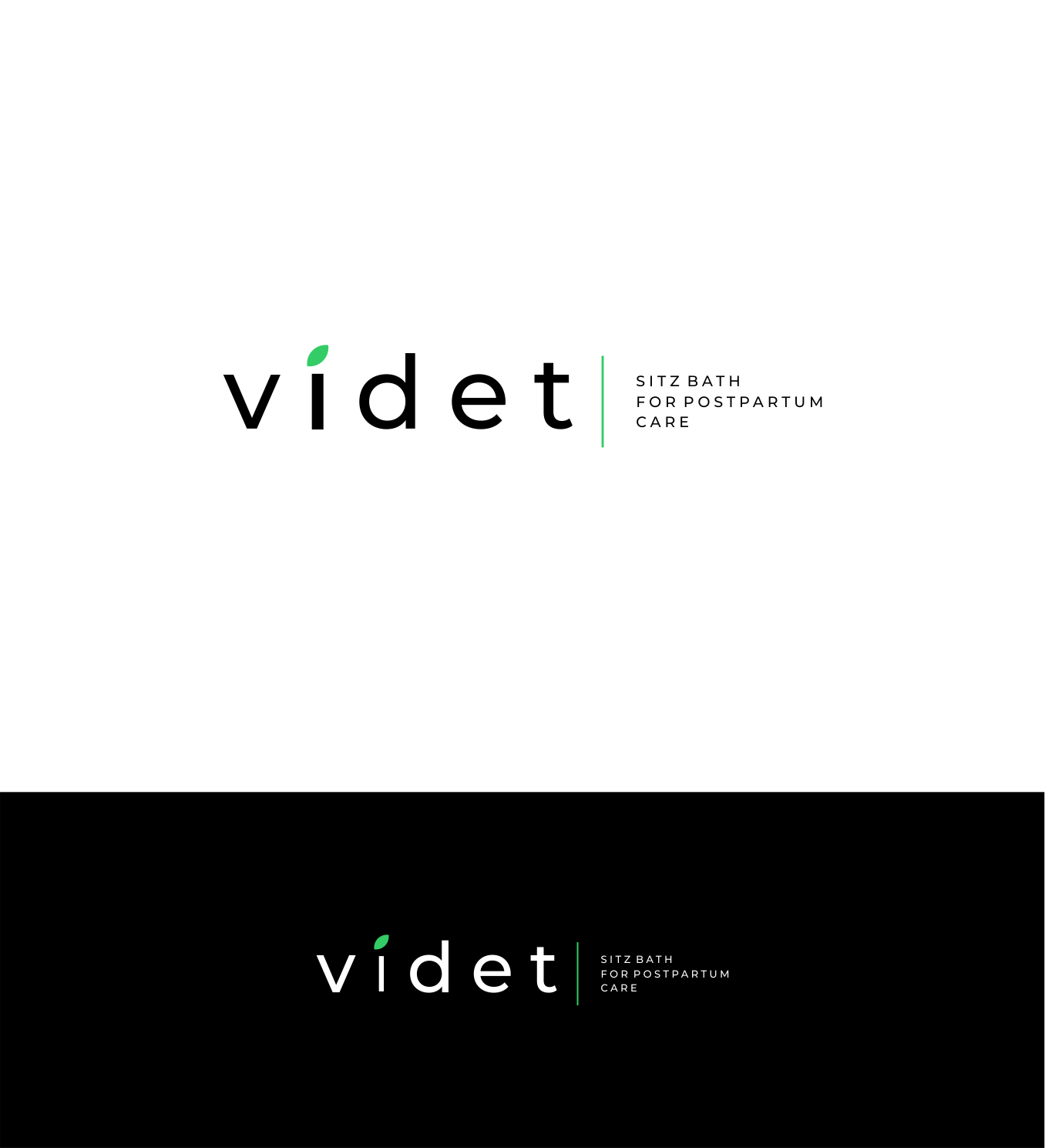 Logo Design by DyzDesign for this project | Design #22151077