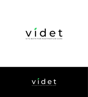 Logo Design by DyzDesign for this project | Design: #22151078