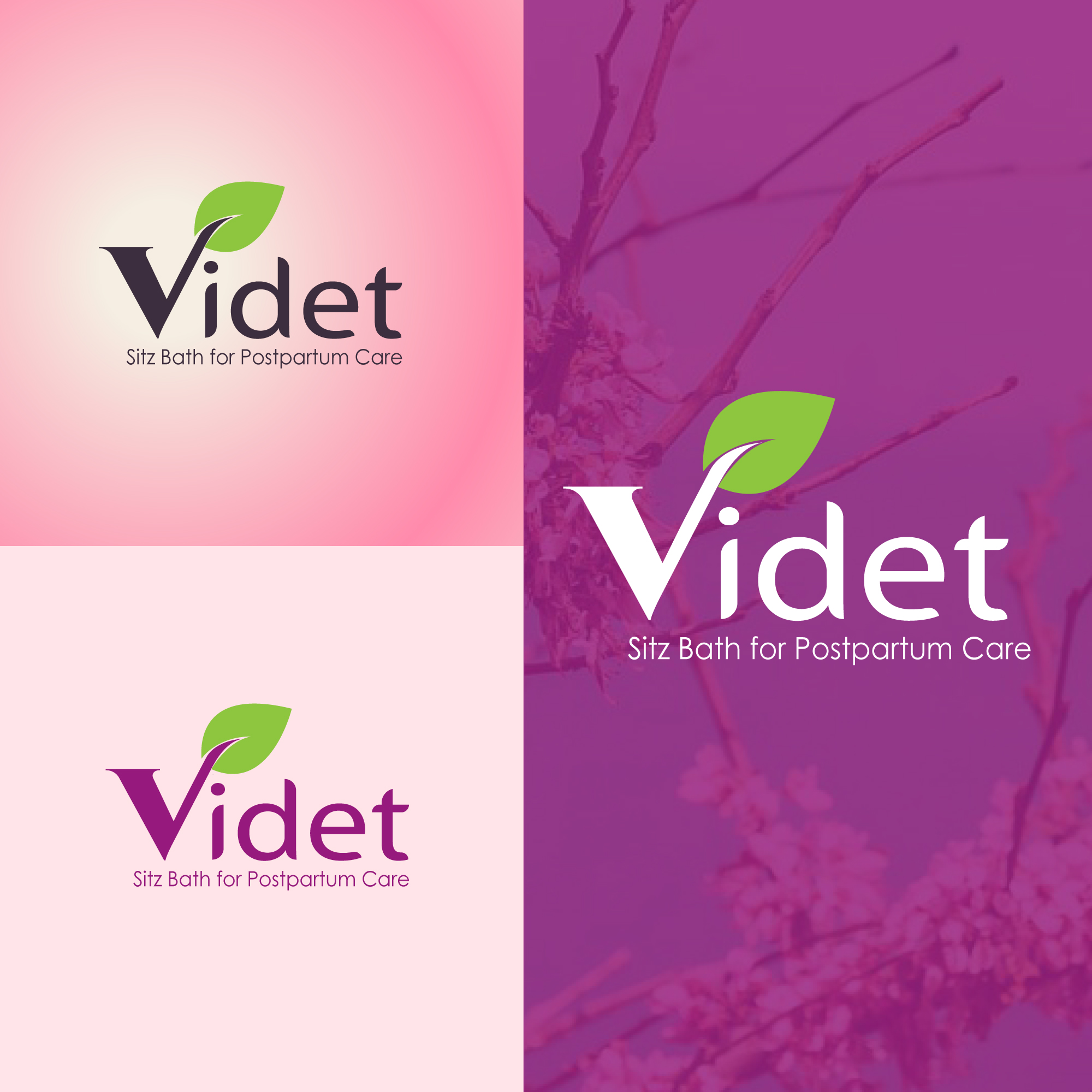 Logo Design by Alpha design for this project | Design #22149395