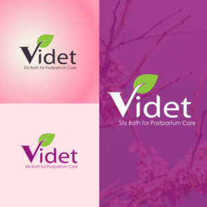 Logo-Design von Alpha design für dieses Projekt | Design #22149395