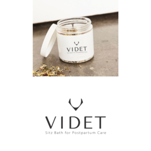 Logo Design by g.amelvin213