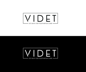 Logo Design by mdrh for this project | Design: #22154260
