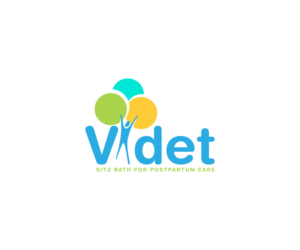 Logo Design by NurDesign for this project | Design: #22152790