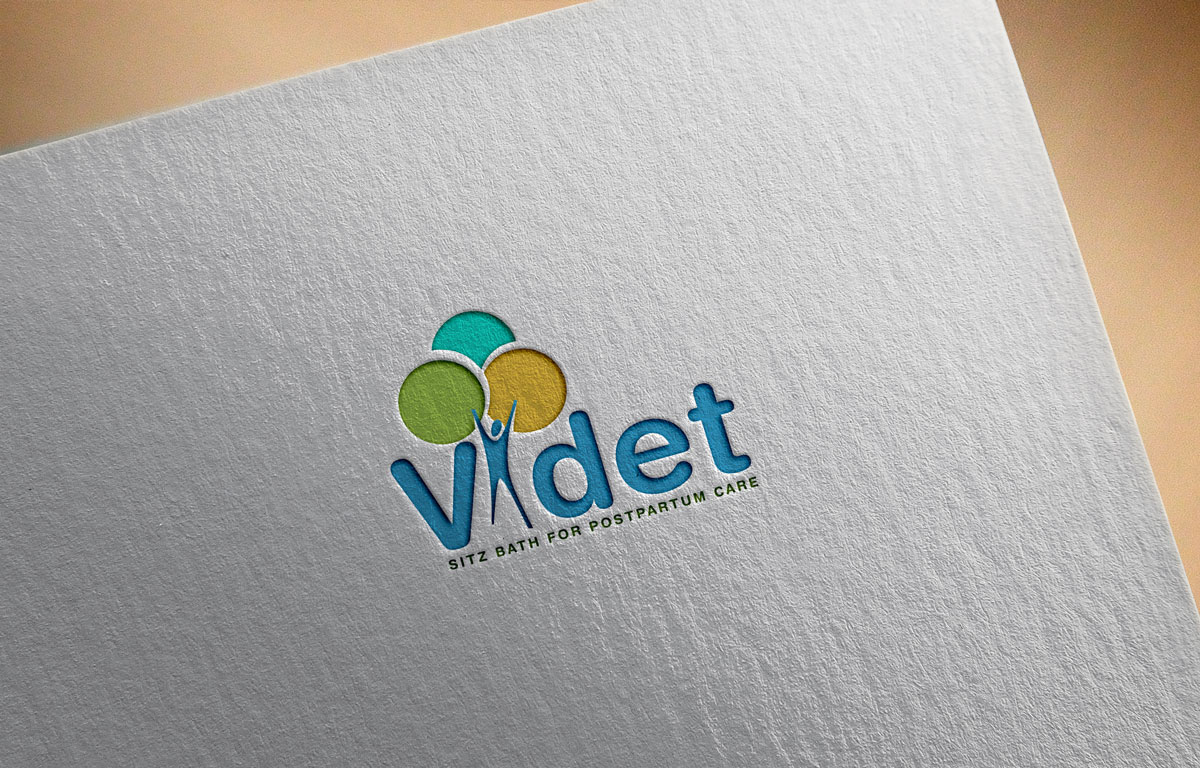 Logo Design by NurDesign for this project | Design #22152791
