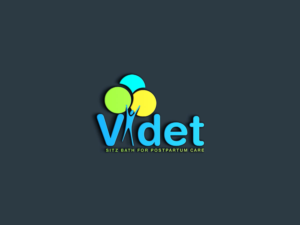 Logo Design by NurDesign for this project | Design: #22152792