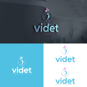 Logo Design by sinau_nggambar for this project | Design: #22149374