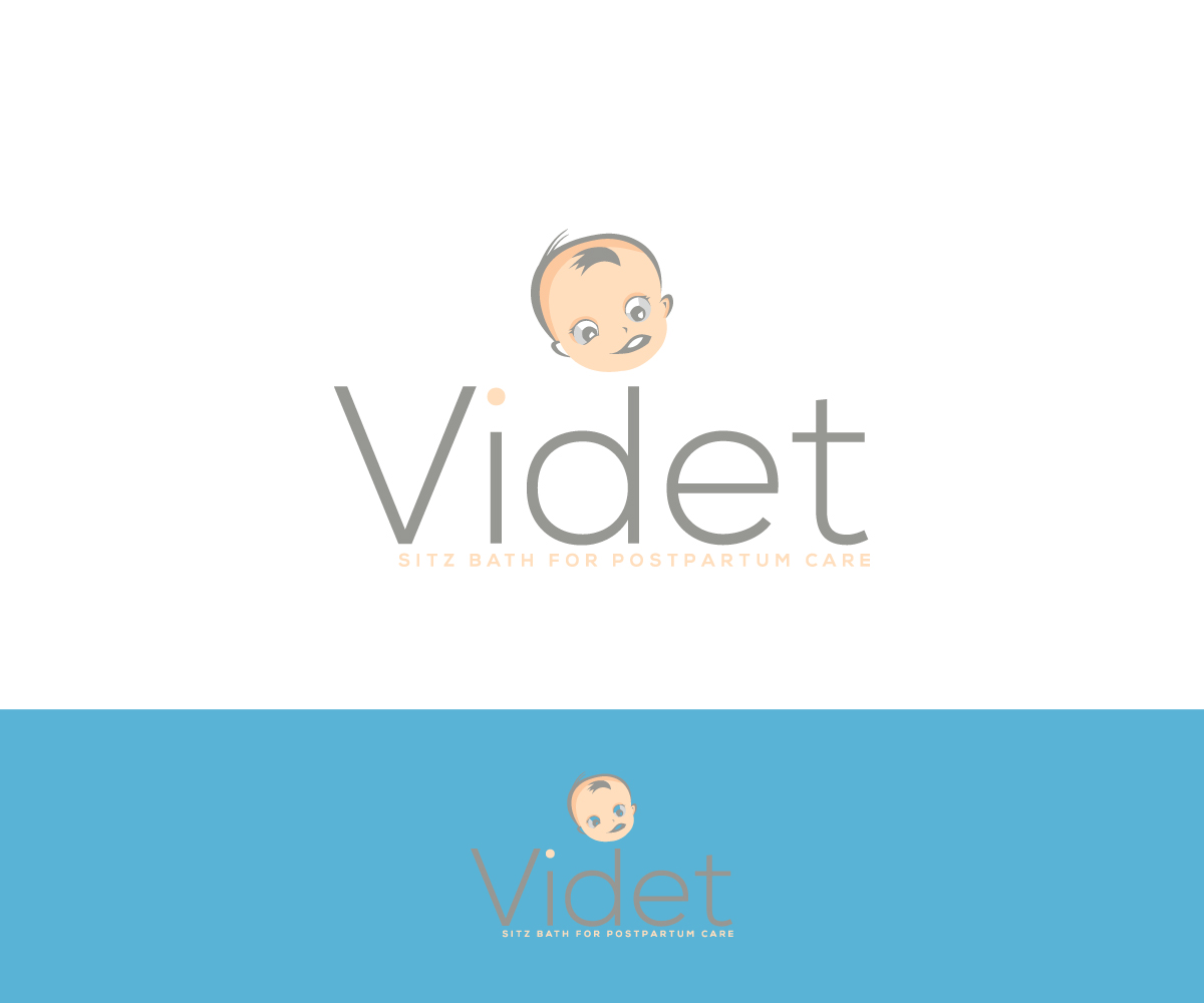 Logo-Design von jarin 28 für dieses Projekt | Design #22149043