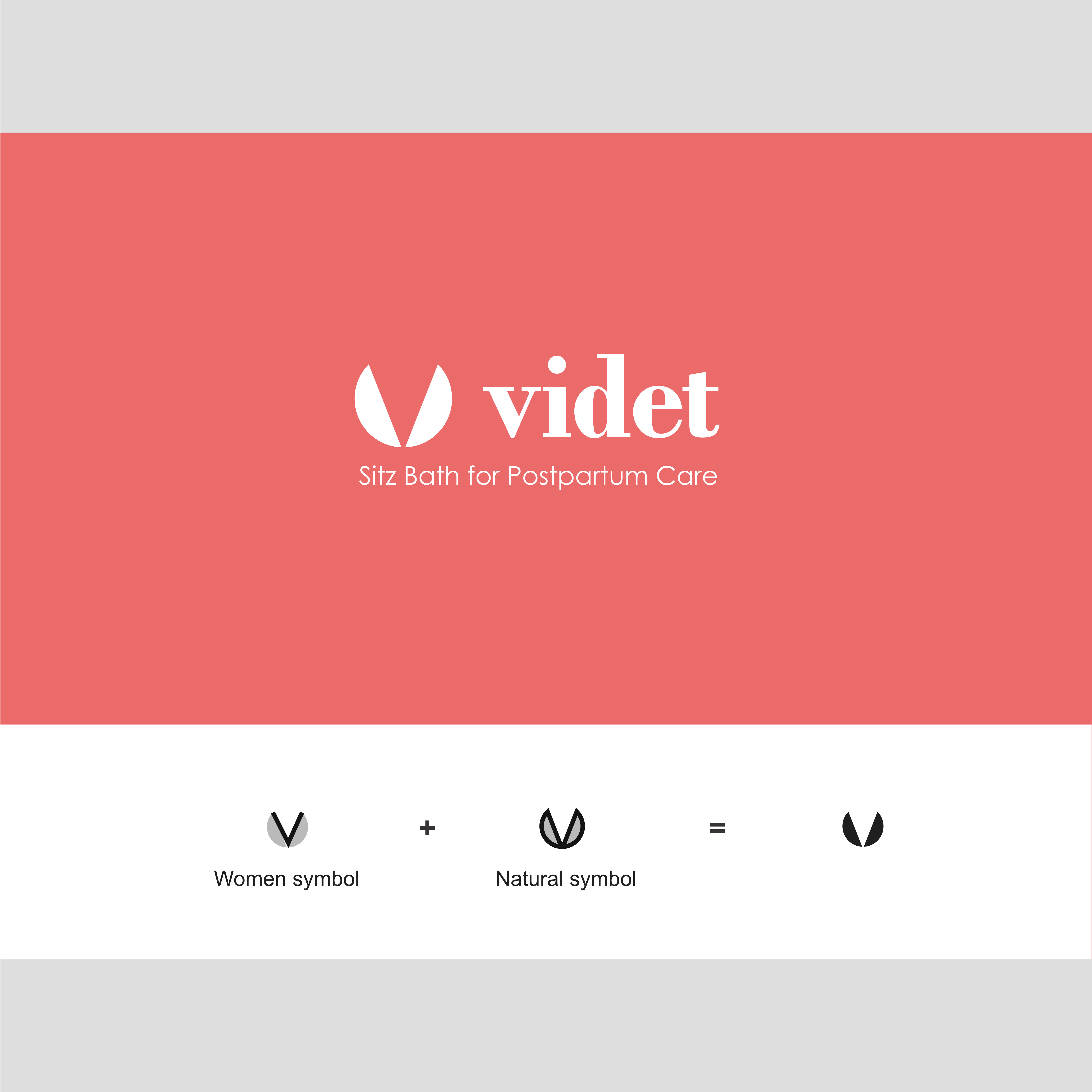 Logo Design by Reza Refianto for this project | Design #22156292