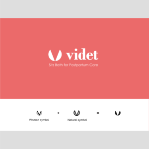 Logo Design by Reza Refianto for this project | Design: #22156292