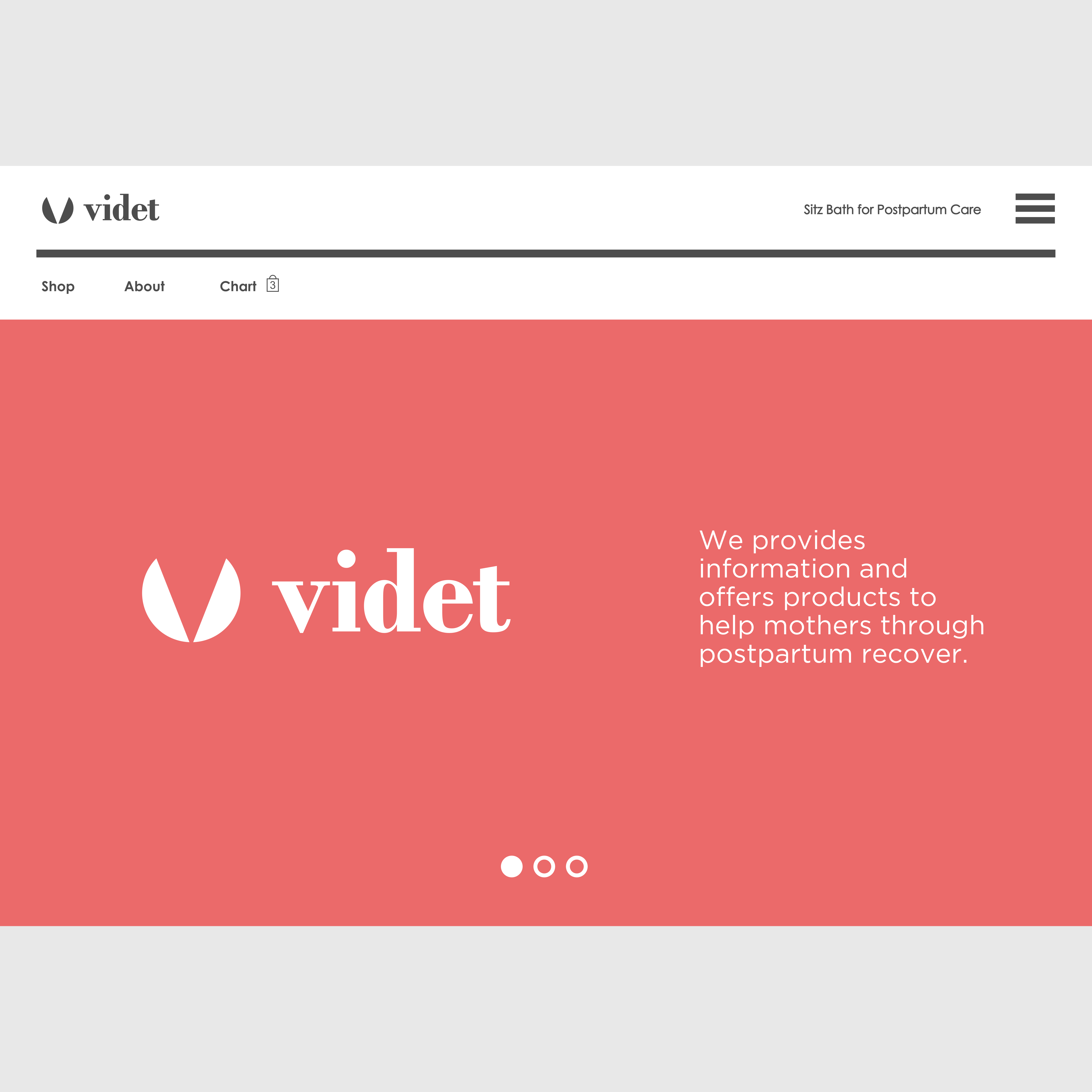 Logo Design by Reza Refianto for this project | Design #22156317