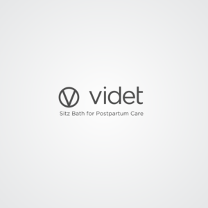 Logo Design by Reza Refianto