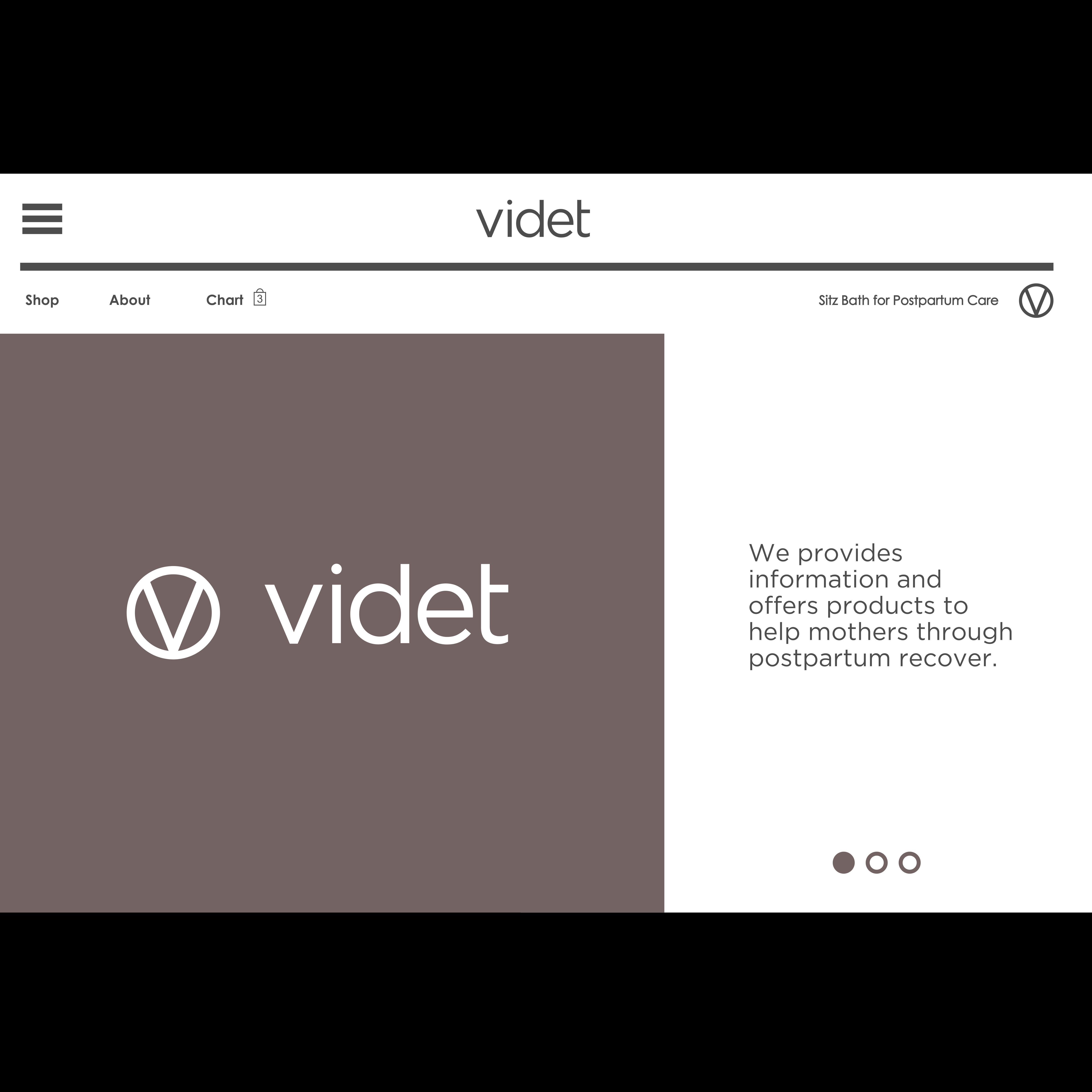 Logo Design by Reza Refianto for this project | Design #22156329