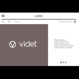 Logo Design by Reza Refianto for this project | Design: #22156329