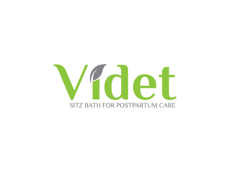 Logo-Design von Rnxtx für dieses Projekt | Design #22152624