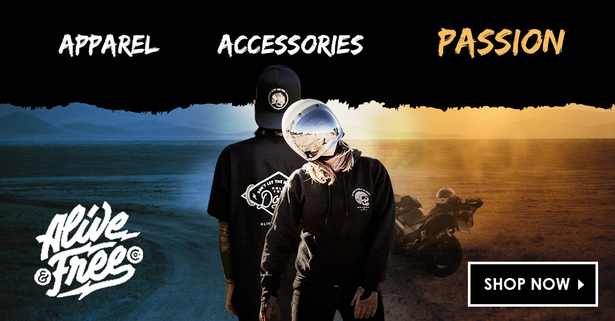 Graphic Design by MNM for this project | Design #31241749