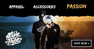 Graphic Design by MNM