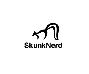 Logo Design by renderman