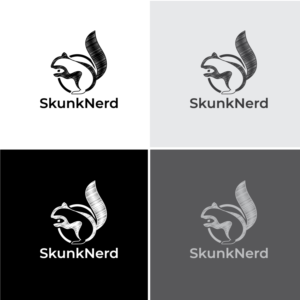 Logo Design by Graphic Bricks