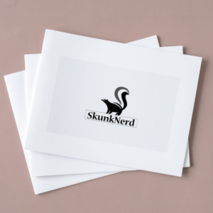 Logo Design by Abdull Basit