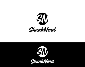 Logo Design by Farooq Zahid