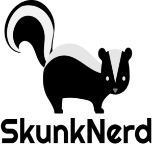 Logo Design by Carlos Viera